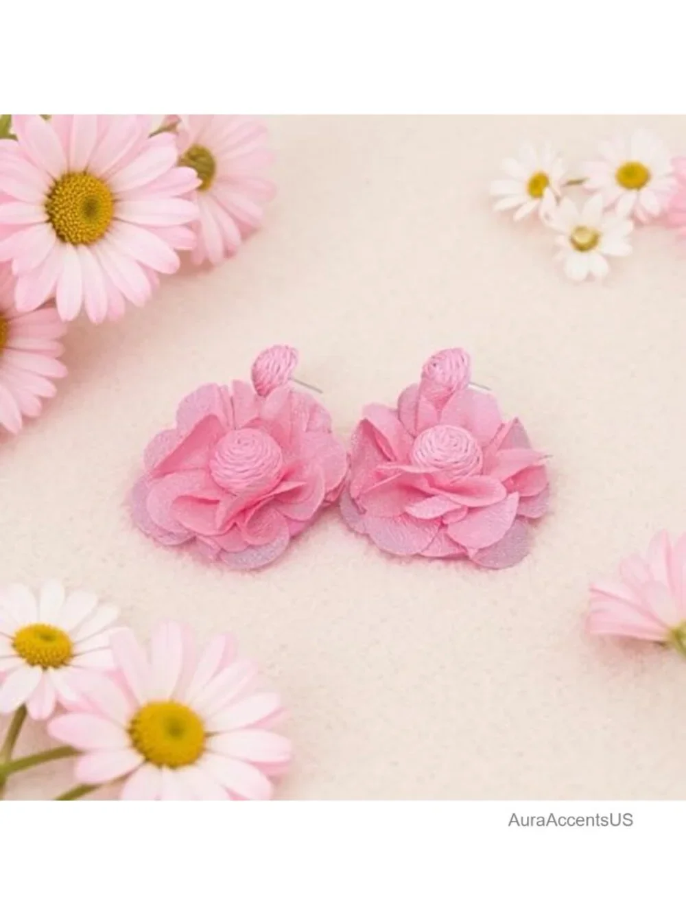 N/A these boho